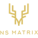 image-go6v79x15y2ntnv