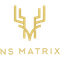 image-go6v79x15y2ntnv