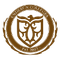 image-go6v79x16p2ntnv