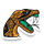 image-go6v79x175mntnv