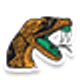 image-go6v79x175mntnv