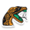 image-go6v79x175mntnv