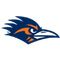 image-go6v79x176mntnv