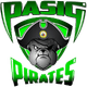 image-go6v79x1lx9ntnv