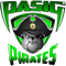 image-go6v79x1lx9ntnv