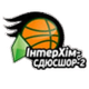 image-go6v79x1m27ntnv