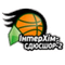 image-go6v79x1m27ntnv