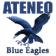 image-go6v79x1mg4ntnv