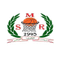 image-go6v79x1o5qntnv