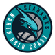 image-go6v79x1o8rntnv