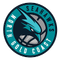 image-go6v79x1o8rntnv