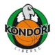 image-go6v79x1r0rntnv