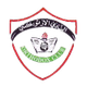 image-go6v79x1r7rntnv