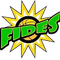 image-go6v79x1r8hntnv