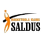image-go6v79x1rdgntnv