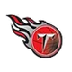image-go6v79x1rjgntnv