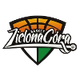 image-go6v79x1rnzntnv