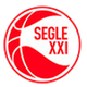 image-go6v79x1rw8ntnv
