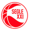 image-go6v79x1rw8ntnv