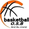 image-go6v79x1s18ntnv