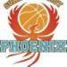 image-go6v79x1s6cntnv