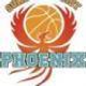 image-go6v79x1s6cntnv
