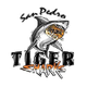 image-go6v79x1sv5ntnv