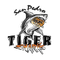 image-go6v79x1sv5ntnv
