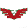 image-go6v79x1sxnntnv