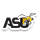 image-go6v79x1t1cntnv