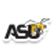 image-go6v79x1t1cntnv