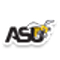 image-go6v79x1t1cntnv