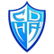 image-go6v79x1t79ntnv