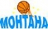 image-go6v79x1v6gntnv