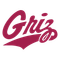 image-go6v79x1v6gntnv