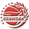 image-go6v79x1v9rntnv