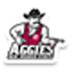 image-go6v79x1vwgntnv