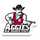 image-go6v79x1vwgntnv