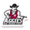 image-go6v79x1vwgntnv
