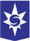 image-go6v79x1vy5ntnv