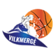 image-go6v79x1x7sntnv