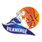 image-go6v79x1x7sntnv