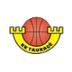 image-go6v79x1xgzntnv