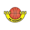 image-go6v79x1xgzntnv