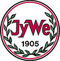 image-go6v79x1xpjntnv