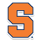 image-go6v79x1d1nntnv