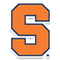 image-go6v79x1d1nntnv