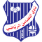 image-go6v79x1d56ntnv