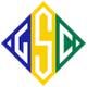image-go6v79x1d66ntnv