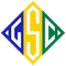 image-go6v79x1d66ntnv